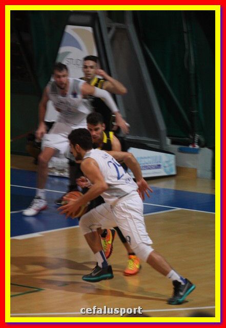 160228 Spadafora 211_tn.jpg